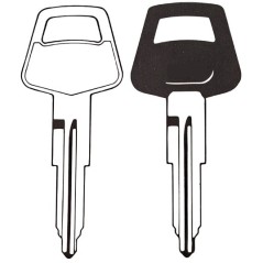 Land-Range rover-Commander des clés Land-Range rover  , Copie de clé Land-Range rover  , Reproduction de clé Land-Range rover