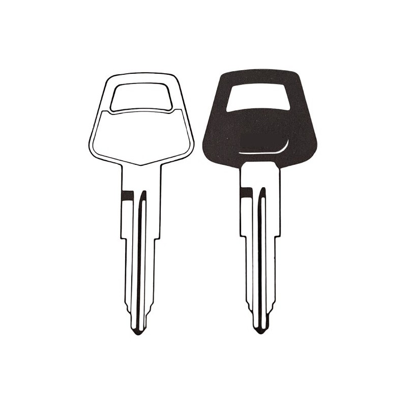 copia di copia di copia di copia di copia di copia di copia di copia di copia di copia di copia di copia di Clé renault selon m