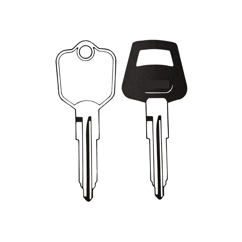 copie de Clé Land-Range rover ancien modèle de collection contact copie de Clé Land-Range rover ancien modèle de collection contact