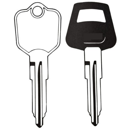 Land-Range rover-Commander des clés Land-Range rover  , Copie de clé Land-Range rover  , Reproduction de clé Land-Range rover