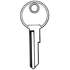 Kopie von Kopie von Kopie von Kopie von Kopie von Kopie von Kopie von Kopie von Kopie von Kopie von Kopie von Clé renault selon