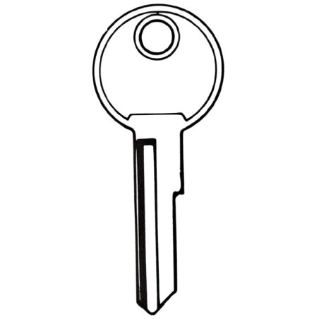 Land-Range rover-Commander des clés Land-Range rover  , Copie de clé Land-Range rover  , Reproduction de clé Land-Range rover