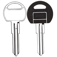 copia di copia di copia di copia di copia di copia di copia di copia di copia di copia di copia di copia di copia di copia di Cl