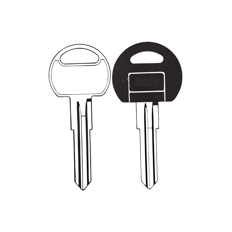 copie de Clé Land-Range rover ancien modèle de collection contact copie de Clé Land-Range rover ancien modèle de collection contact