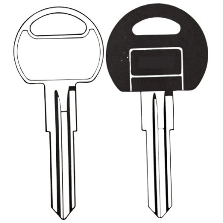 Land-Range rover-Commander des clés Land-Range rover  , Copie de clé Land-Range rover  , Reproduction de clé Land-Range rover