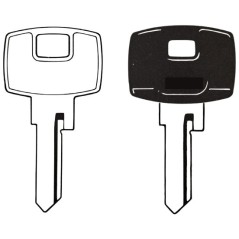 Kopie von Kopie von Kopie von Kopie von Kopie von Kopie von Kopie von Kopie von Kopie von Kopie von Kopie von Kopie von Kopie vo