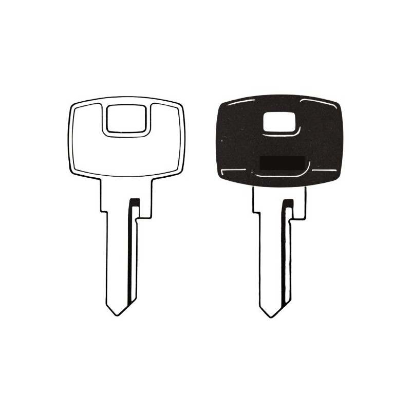 Kopie von Kopie von Kopie von Kopie von Kopie von Kopie von Kopie von Kopie von Kopie von Kopie von Kopie von Kopie von Kopie vo