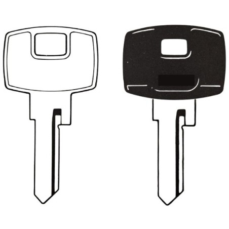 Land-Range rover-Commander des clés Land-Range rover  , Copie de clé Land-Range rover  , Reproduction de clé Land-Range rover