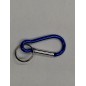 copia di Porte clés à enrouleur KEY BAK 48