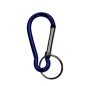 copia di Porte clés à enrouleur KEY BAK 48
