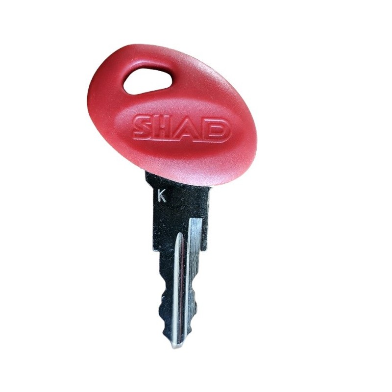 copia di Clé EURO-LOCKS tubulaire