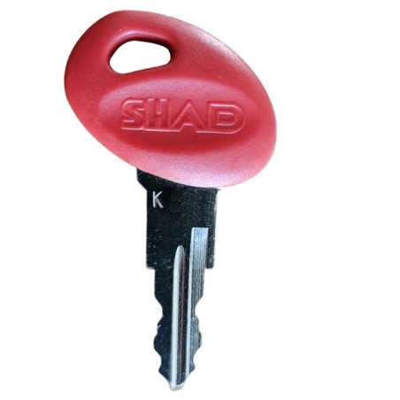 copia di Clé EURO-LOCKS tubulaire