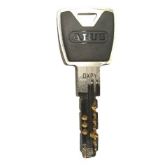 ABUS- Commander des clés ABUS  XP20 S , Reproduction de clef ABUS XP20 S , Copie de cle ABUS XP20 S , Acheter des clés ABUS XP20