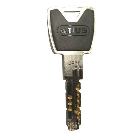 ABUS- Commander des clés ABUS  XP20 S , Reproduction de clef ABUS XP20 S , Copie de cle ABUS XP20 S , Acheter des clés ABUS XP20