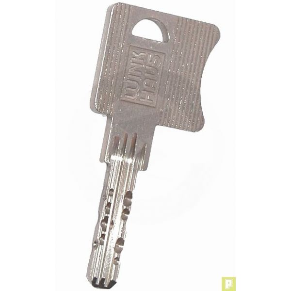 WINKHAUS Xtra Commander des cles WINKhaus, Copie de clef WINKHAUS,  Reproduction de cle WINKHAUS Xtra,