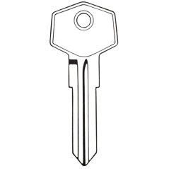 Kopie von Kopie von Kopie von Kopie von Kopie von Kopie von Kopie von Kopie von Kopie von Kopie von Kopie von Kopie von Kopie vo