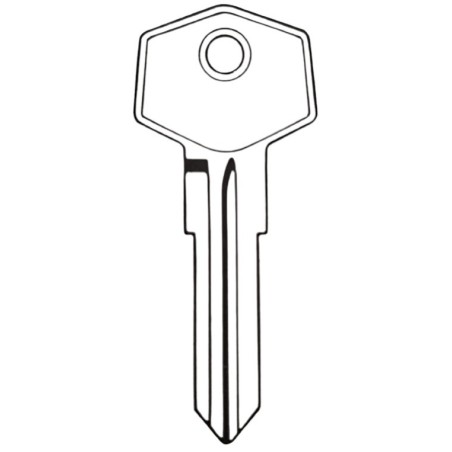 Kopie von Kopie von Kopie von Kopie von Kopie von Kopie von Kopie von Kopie von Kopie von Kopie von Kopie von Kopie von Kopie vo
