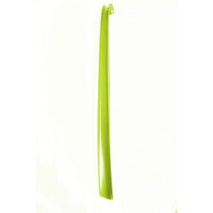 https://www.pluriel.fr/488-608-thickbox/chausse-pied-ergonomique-en-plastique-57cm-vert-anis-perle.jpg