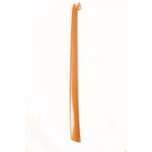https://www.pluriel.fr/490-614-thickbox/chausse-pied-ergonomique-en-plastique-57cm-orange-perle.jpg