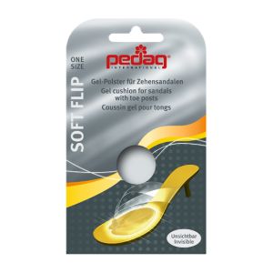 https://www.pluriel.fr/51-thickbox/demi-semelle-en-gel-pour-tongs-pedag.jpg