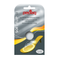 Demi-semelle pour tongs Demi-semelle pour tongs