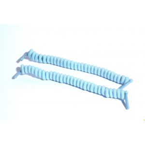 https://www.pluriel.fr/522-3222-thickbox/lacets-elastique-a-spirales-torsades-bleu-ciel-pour-chaussures.jpg