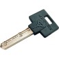 Clé MUL-T-LOCK Classic Clé MUL-T-LOCK Classic