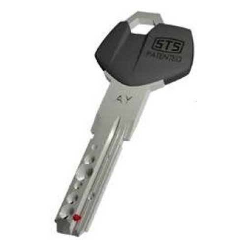 Clé STS ST8