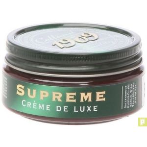 https://www.pluriel.fr/556-1622-thickbox/cirage-creme-pour-cuir-collonil-supreme-marron-moyen.jpg