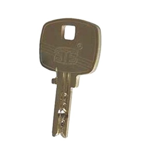 Clé STS  Mini 