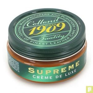 https://www.pluriel.fr/558-769-thickbox/cirage-creme-collonil-supreme.jpg