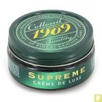 Cirage crème COLLONIL SUPREME
