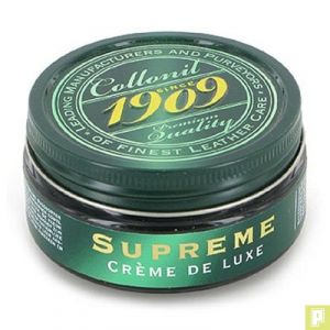 https://www.pluriel.fr/560-771-thickbox/cirage-creme-collonil-supreme.jpg