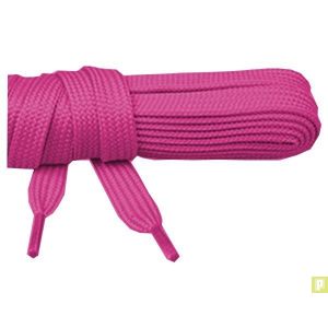 https://www.pluriel.fr/593-2146-thickbox/lacet-chaussure-plat-fuchsia-120cm-basket-sport.jpg