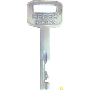 https://www.pluriel.fr/607-1914-thickbox/cle-abloy-classic.jpg