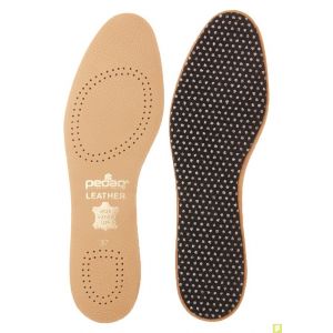 Semelle en cuir online pour chaussure