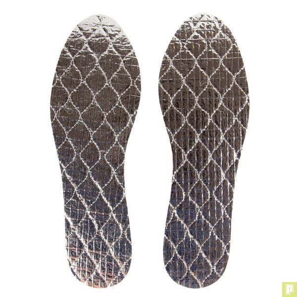 chaussure cora