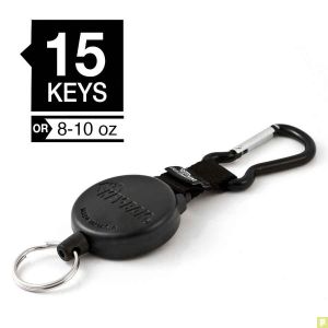 https://www.pluriel.fr/642-2660-thickbox/key-bak-porte-cles-a-enrouleur-retractable-key-bak-securit-a-mousqueton-.jpg