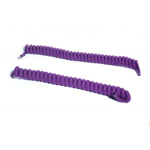 https://www.pluriel.fr/663-3226-thickbox/lacets-elastique-a-spirales-torsades-violet-pour-chaussures.jpg