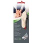 Semelle chaussure soutien voute plantaire PEDAG Semelle chaussure soutien voute plantaire PEDAG