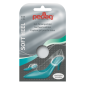 Talonnette gel pour chaussure PEDAG Talonnette gel pour chaussure PEDAG
