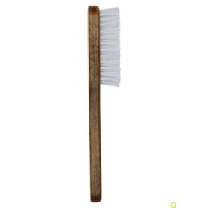 https://www.pluriel.fr/695-1120-thickbox/brosse-a-vetements-auto-nettoyante.jpg