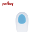 Talonnette gel spéciale épine calcanéenne Talonnette gel spéciale épine calcanéenne
