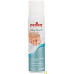 ANTI FROTTEMENT pieds à la soie naturelle - WOLY Protective Spray