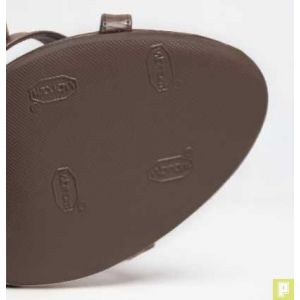 https://www.pluriel.fr/726-1288-thickbox/patins-de-protection-marron-pour-proteger-les-semelles-de-vos-chaussures-preferees.jpg