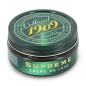 Cirage crème COLLONIL SUPREME Cirage crème COLLONIL SUPREME