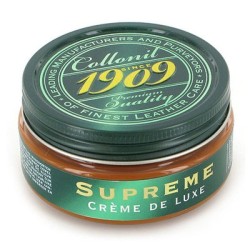 Cirage crème COLLONIL SUPREME