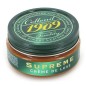 Cirage crème COLLONIL SUPREME Cirage crème COLLONIL SUPREME