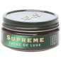 Cirage crème pour cuir Collonil Suprême bordeaux acajou Cirage crème pour cuir Collonil Suprême bordeaux acajou