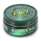Cirage crème pour cuir Collonil Suprême noir Cirage crème pour cuir Collonil Suprême noir
